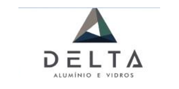 Grupo Delta