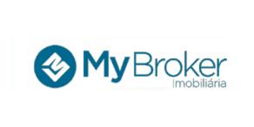 MyBroker